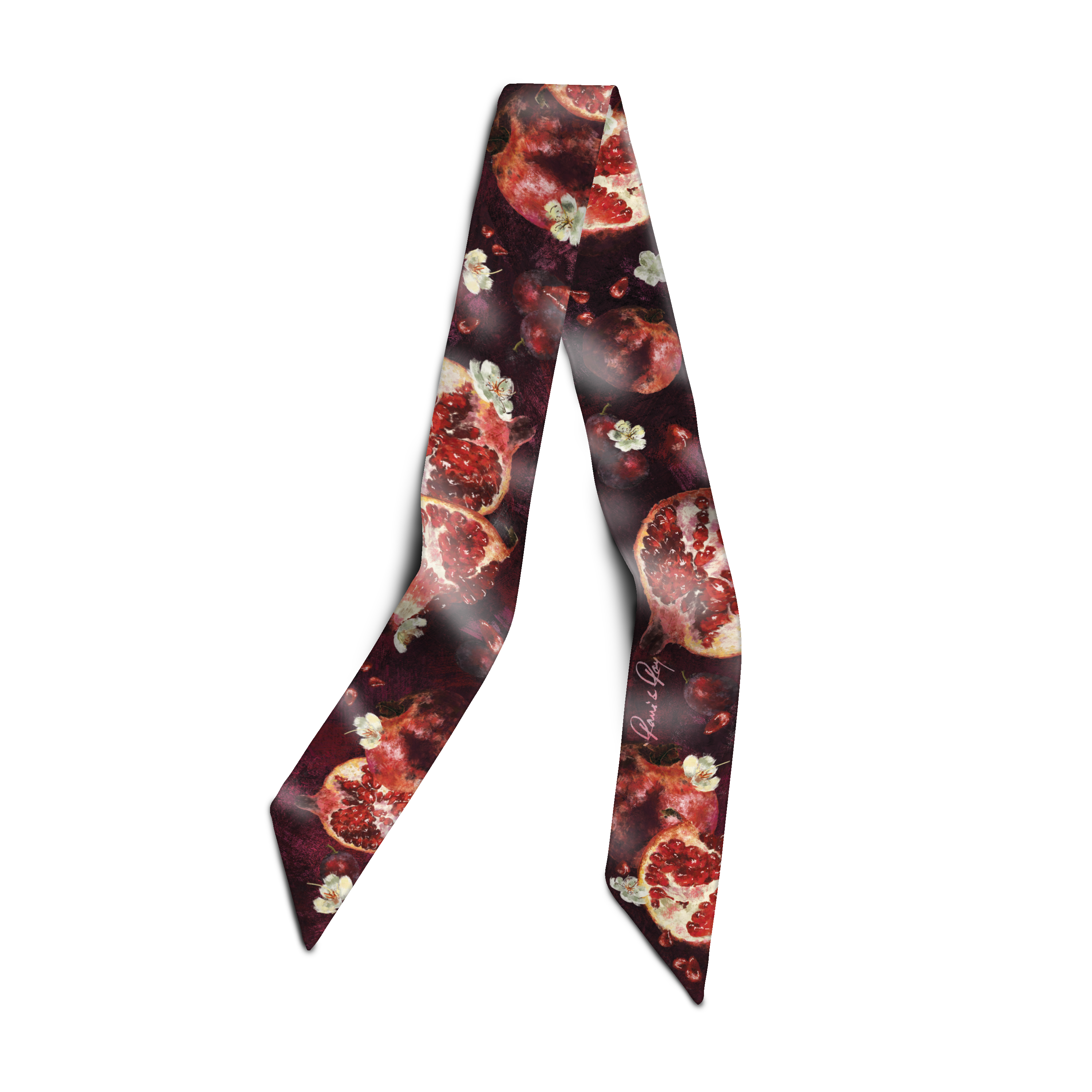 {"id":2,"color_name":"Red","color_code":"#ff0000","created_at":"2025-10-18T11:54:16.000000Z","updated_at":"2025-10-18T11:54:16.000000Z"}